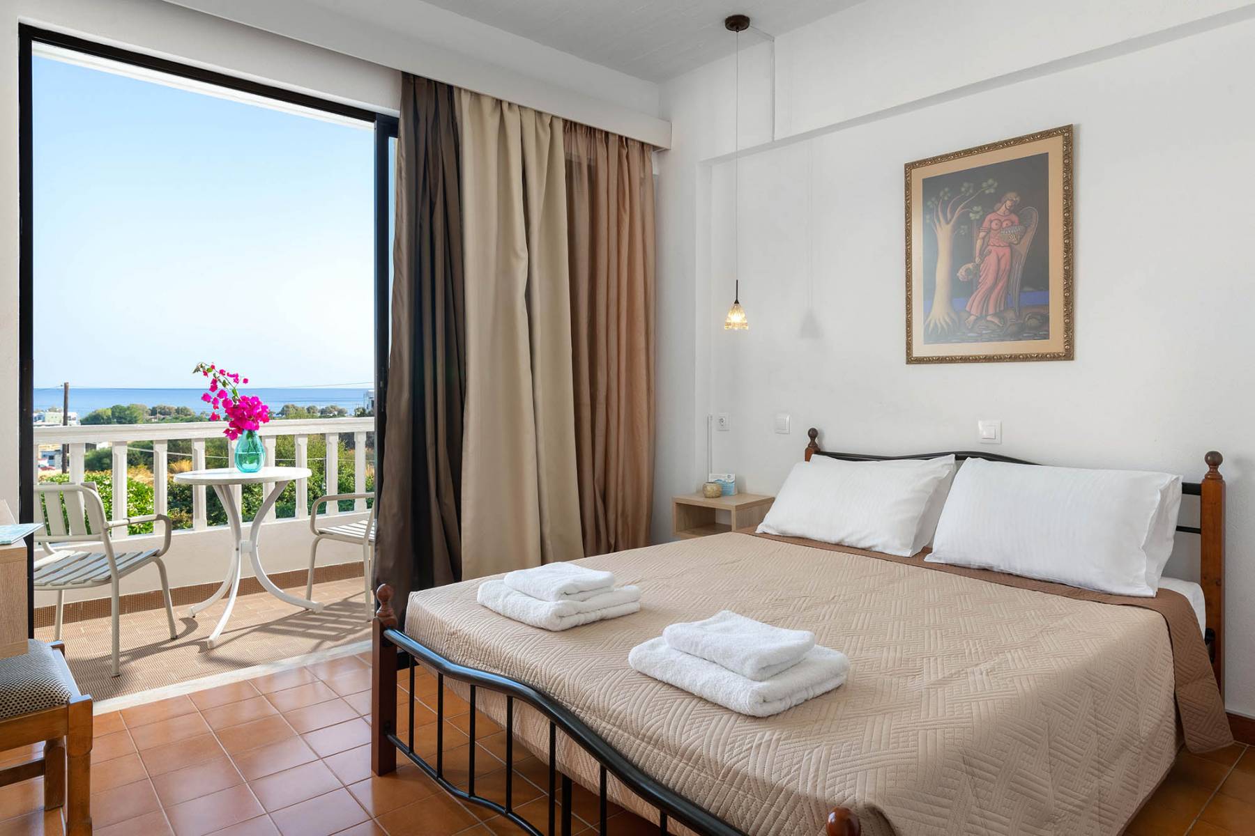PANORAMA_GENNADI_GUEST_RODOS_AIR_TOUR_TRAVEL